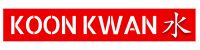 Koonkwan