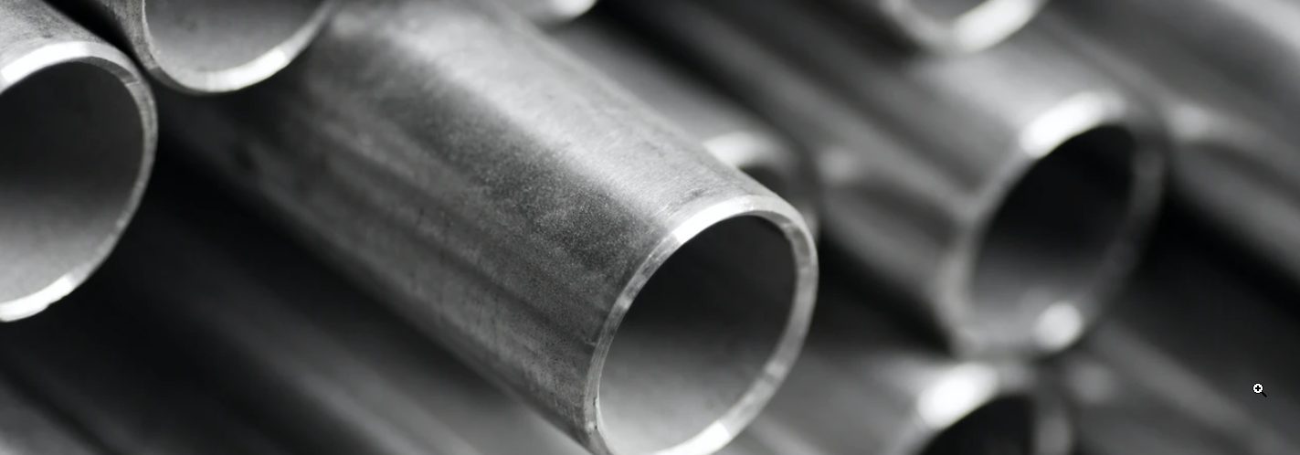 steel-pipes